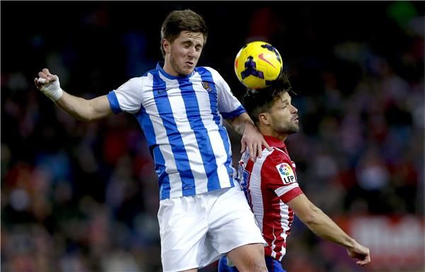 2014-02-02-04052791_epa