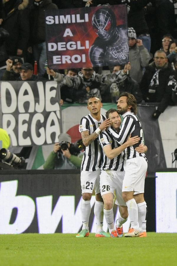 2014-02-02t202349z_584651199_gm1ea230c4n01_rtrmadp_3_soccer-italy_reuters