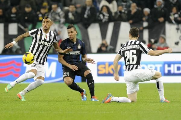 2014-02-02t201939z_1650256831_gm1ea230bxe01_rtrmadp_3_soccer-italy_reuters