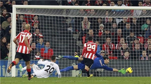 2014-02-02-04052848_epa