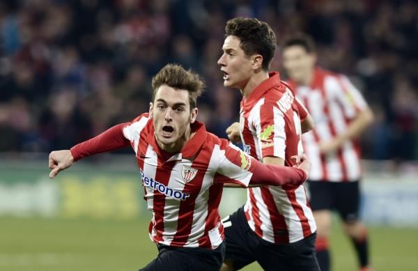 2014-02-02t220447z_1448881_gm1ea230gtr01_rtrmadp_3_soccer-spain_reuters