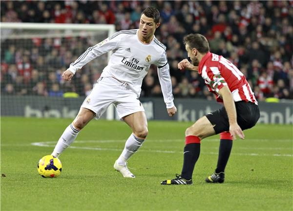 2014-02-02-04052813_epa