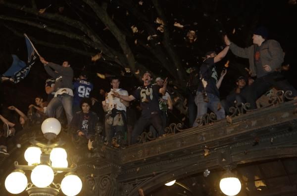 2014-02-03t063806z_1354038650_gm1ea2314hr01_rtrmadp_3_nfl-superbowl_reuters
