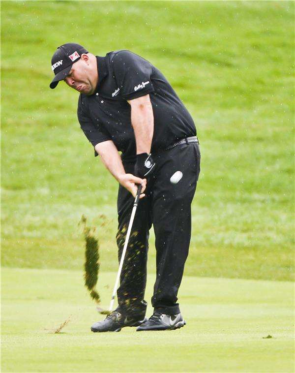 2013-09-15-03869148_epa