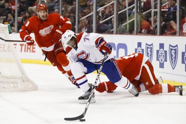 2014-01-25t034623z_421872893_nocid_rtrmadp_3_nhl-montreal-canadiens-at-detroit-red-wings_reuters
