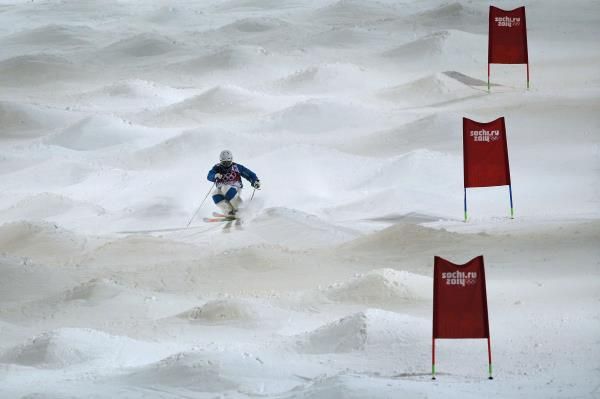 2014-02-02t182044z_868181464_gm1ea2305vd01_rtrmadp_3_olympics-freestyle_reuters