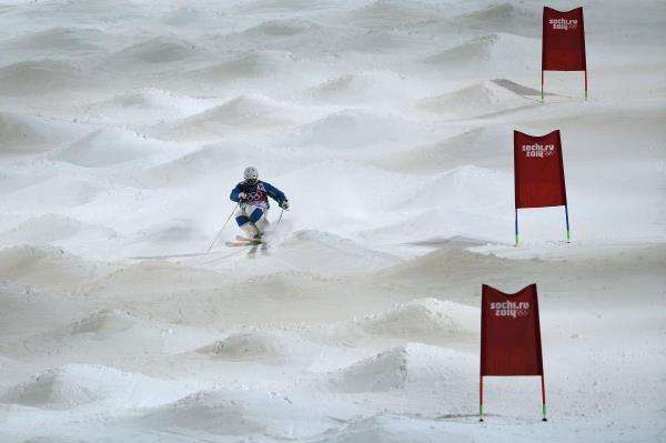 2014-02-02t182044z_868181464_gm1ea2305vd01_rtrmadp_3_olympics-freestyle_reuters