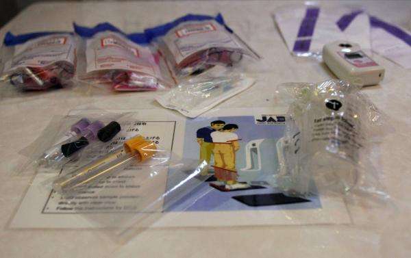 2013-03-07t073941z_1623017027_gm1e937179u01_rtrmadp_3_japan-olympics-doping_reuters