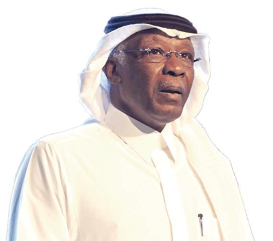 ahmed eid al harby-saudi