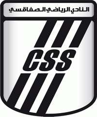 css