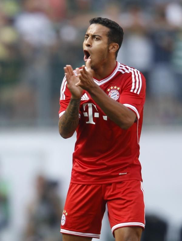 2013-07-20t175857z_396121015_bm2e97k1jbb01_rtrmadp_3_soccer-germany_reuters