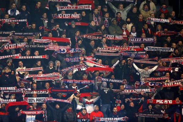 2013-11-28t000957z_2020100374_gm1e9bs0mlf01_rtrmadp_3_soccer-champions_reuters