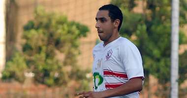 alaa