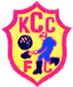 kampala city council fc