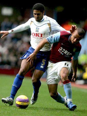 2007-12-08-00000301194899