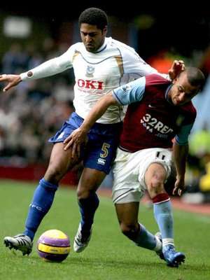 2007-12-08-00000301194899