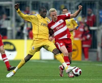 2007-12-08-00000301194945