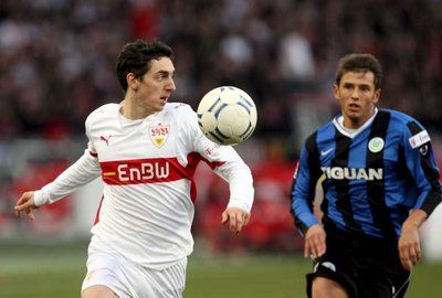 2007-12-08-00000301194865