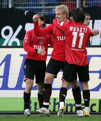 2007-12-08-00000301194931