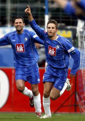 2007-12-08-00000301194966