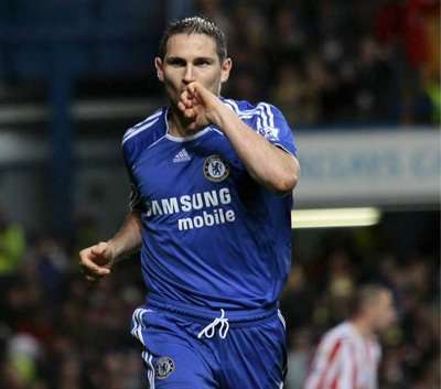 2007-12-08-00000301195027