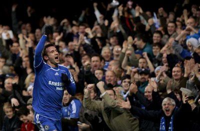 2007-12-08-00000301194935