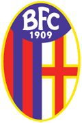 bologna2