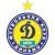dinamo kiev