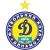 dinamo kiev