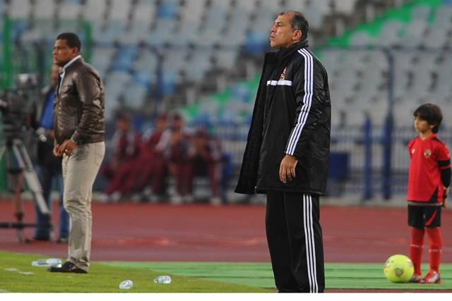 محمد يوسف