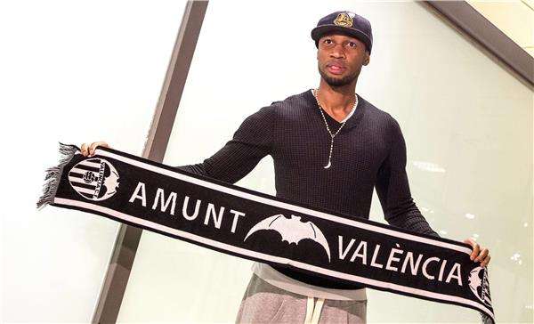  المالي سيدو كيتا