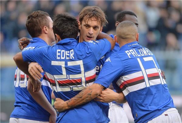 2014-01-26-04042913_epa