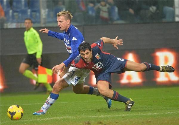 2014-02-03-04053933_epa