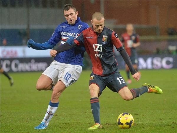 2014-02-03-04053928_epa