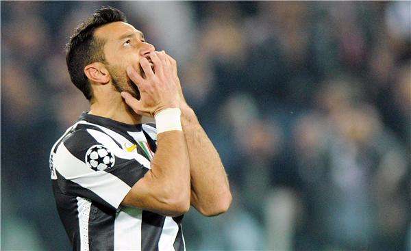  كوالياريلا 