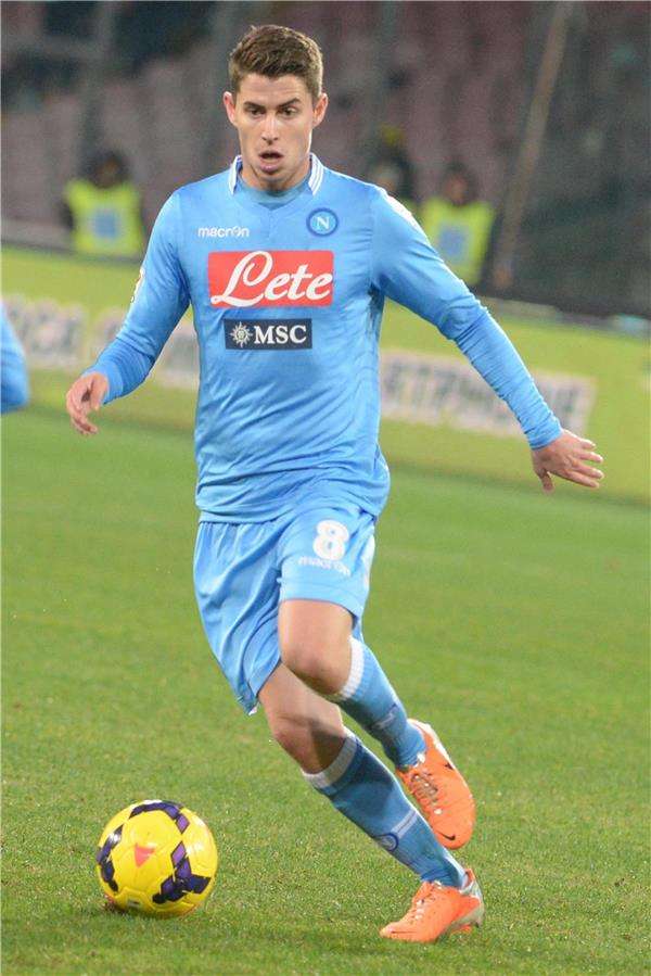 2014-01-25-04041735_epa