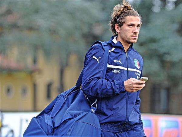 اليسيو تشيرشي