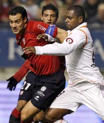 2007-12-08-00000301195213