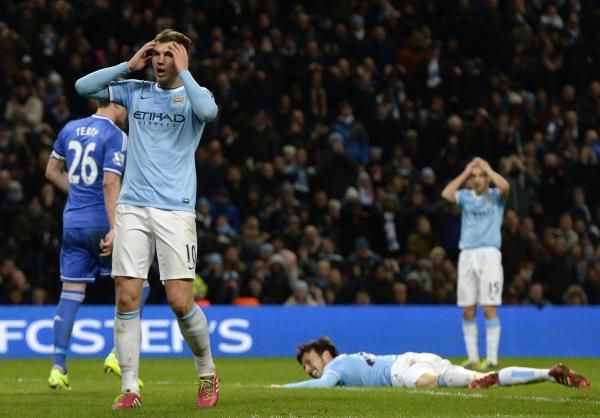 2014-02-03t220806z_1056360219_gm1ea240gxn01_rtrmadp_3_soccer-england_reuters