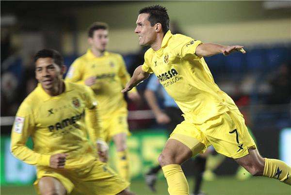 2014-02-03-04053959_epa