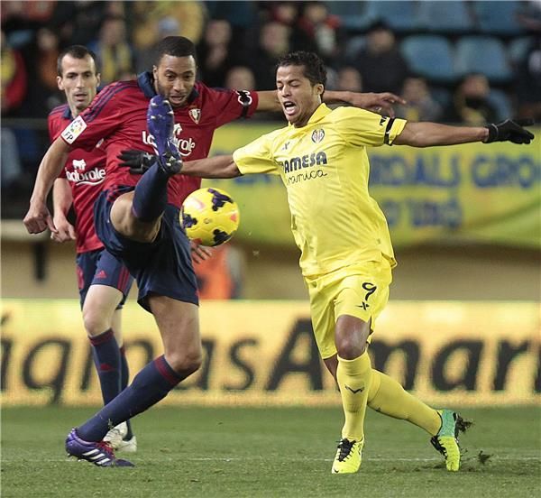 2014-02-03-04053957_epa