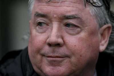 2008-12-21-00000301582993