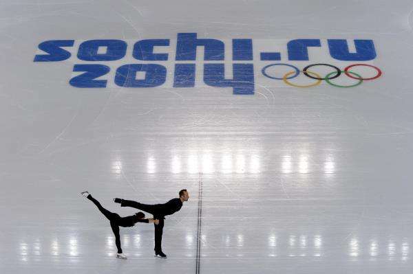2014-02-04t062633z_1123472603_gm1ea2413u501_rtrmadp_3_olympics-figureskating_reuters