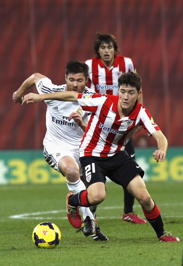 2014-02-02t224734z_1333182151_gm1ea230isi01_rtrmadp_3_soccer-spain_reuters