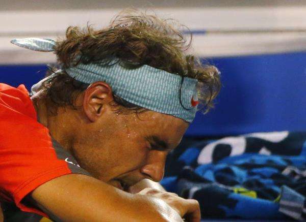 2014-01-26t101650z_1765189909_sr1ea1q0sjq4v_rtrmadp_3_tennis-open_reuters