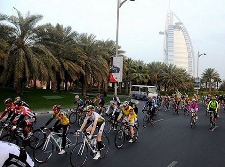 koo_dubai11