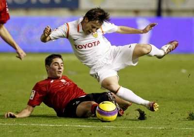 2007-12-08-00000301195206