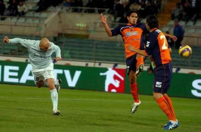 2007-12-08-00000301195142