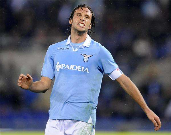 ستيفانو ماوري