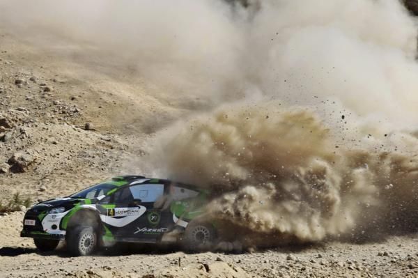 2012-10-12t154342z_1382284150_gm1e8ac1tnn01_rtrmadp_3_jordan-rally_reuters